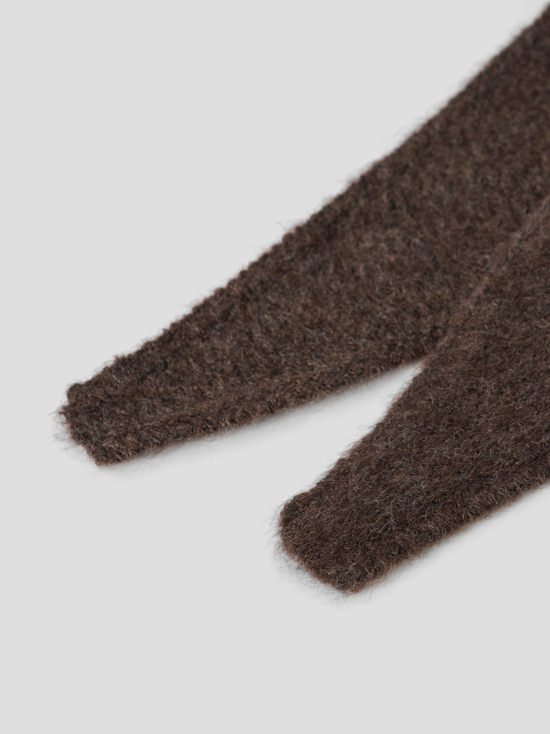 pack_shot-detail